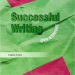 successful writing upp-int sb Tapa blanda – 30 Abril 2008