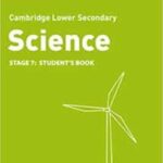 Cambridge Checkpoint Science Student Book Stage 7 (Collins Cambridge Checkpoint Science)