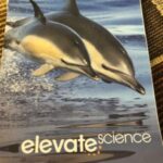 Elevate science