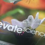 Elevate science