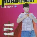 Road to Success /Leaders 6