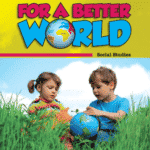 For a Better World