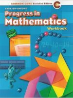 Progress in mathematics workbook 2nd grade