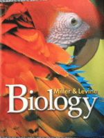 BIO