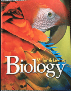 BIO