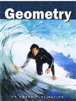 Geometry