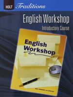 English workshop