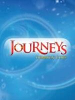 Journeys Common Core Reader's Notebook Teachers Edition Grade 5