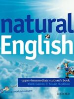 Natural English