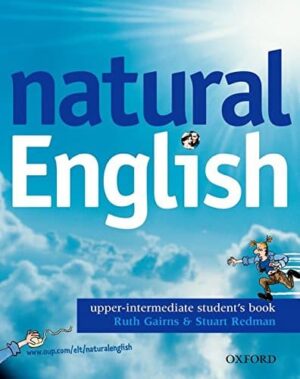 Natural English