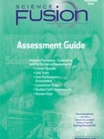 Assessment Guide Grade 1