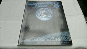 Understanding Science 3 Tapa dura – 1 Mayo 1991