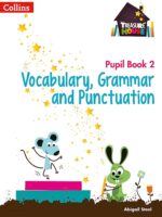 Vocabulary grammar