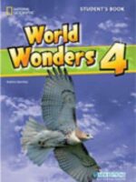 World Wonders 4