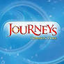 Journeys: Common Core Student Edition Volume 1 Grade 2 2014