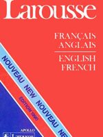 larousse