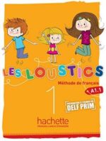 LESLOUSTICS