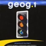 geog.1: students' book