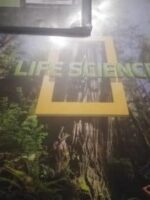 Life science