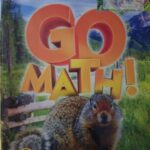 Go Math