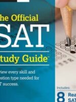 The official of sat