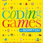 Coding Games in Scratch