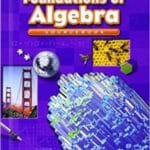 algebra