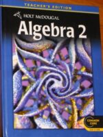 Foundations of Algebra