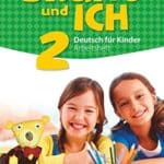 ich 2