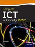 ict