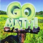 GO MATH