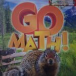 Go Math