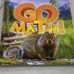 Go Math