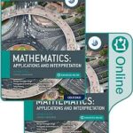 Mathematica : Applications and interpretation