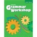 Grammar Workshop