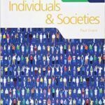 Individuals and Societies