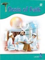 Oasis of Faith