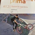 Prima plus