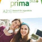 Prima plus