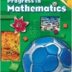 Progress In Mathematics