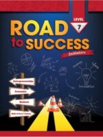 Road To Success – Student Book 7