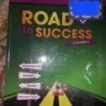 Road To Success