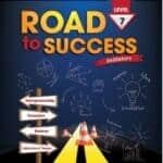 Road To Success