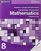 mathmatics