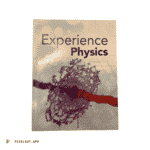 Experience Physics