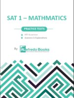 SAT 1 MATH