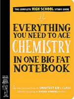 chemistry book