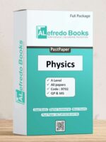 physics full cover