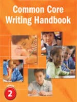 Writing handbook grade 2