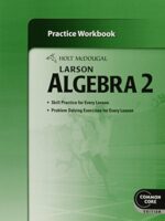 Algebra 2